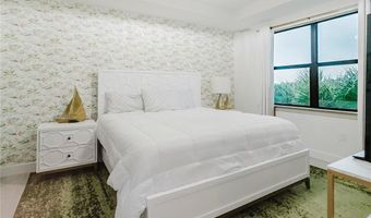 5690 Mayflower 601, Ave Maria, FL 34142