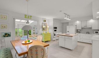 17810 POND Rd, Ashton, MD 20861