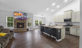 23 AVALON Ave, Barnegat, NJ 08005