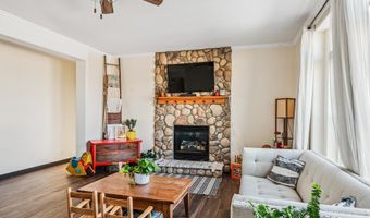 26 MERRIMAC Trl, Boulder, WY 82923