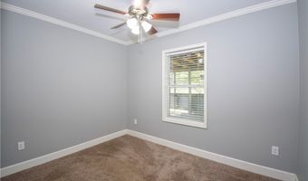 2565 Bentwood Ln, Aransas Pass, TX 78336
