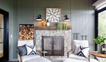 17 Elk Trl, Asheville, NC 28804