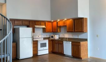 110 N 3rd St 703, Columbus, OH 43215
