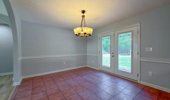 214 Riverchase Dr, Bainbridge, GA 39819