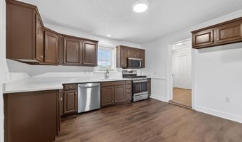 2489 Pocosin Rd, Ayden, NC 28513