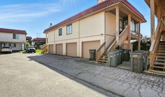 8536 Palo Verde Ter 43, Indianapolis, IN 46227