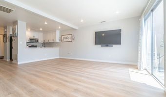 1153 S Dover Cir C56M, Anaheim, CA 92805