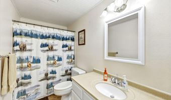 124 Cloud Peak Dr, Buffalo, WY 82834