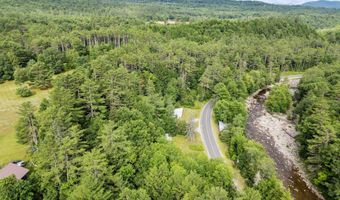 398 Wild Ammonoosuc Rd, Bath, NH 03740