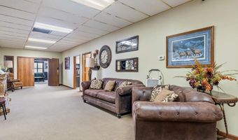 2765 Fairgrounds, American Falls, ID 83211