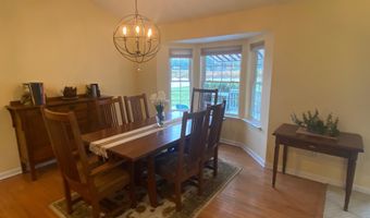 13 FAIRWAY Ave, Georgetown, DE 19947