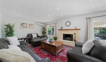 1651 Donalor, Escondido, CA 92027