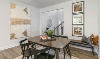 110 Lemongrass Ln, Bermuda Run, NC 27006