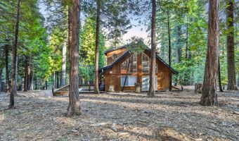 2883 Chinook Way, Arnold, CA 95223