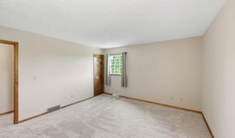 5018 Morse Rd, Alexandria, OH 43001
