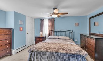 4 Conover St, Freehold, NJ 07728