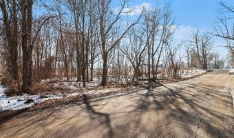 V/L 26 1/2 Mile Road, Albion, MI 49224