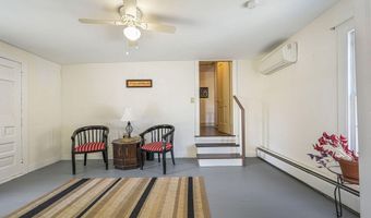 113 DELAWARE Ave, Bridgeville, DE 19933