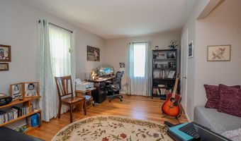 172 Ellisdale Rd, Allentown, NJ 08501