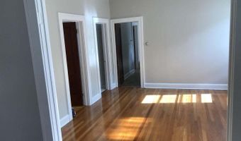 11 Homestead Ave, Albany, NY 12203