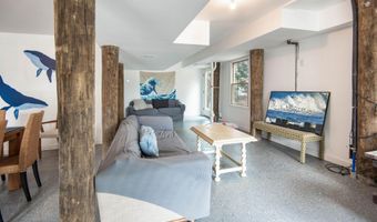 4 E 20th St, Barnegat Light, NJ 08006