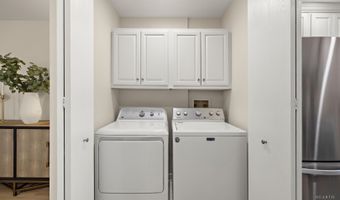 110 S Evergreen Ave 3BS, Arlington Heights, IL 60005