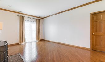 1251 W LAKE St 103, Addison, IL 60101