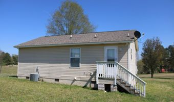 1995 Fenton Rd, Arab, AL 35016