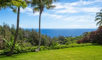 44-641 HOOLAUNA Loop, Honokaa, HI 96727