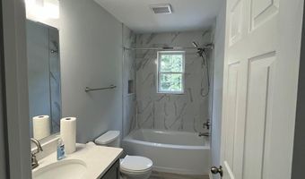 2114 MOORLAND Dr, Bel Air, MD 21015