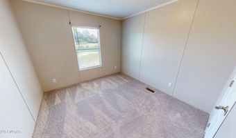 2670 Republican Grove Rd, Atwood, TN 38220