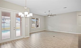 3112 PINENUT Dr, Apopka, FL 32712