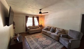 123 E 15th, Ada, OK 74820