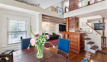 74 Third St, Newport, RI 02840