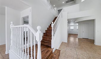 2704 Kona Crest Ave, Henderson, NV 89052