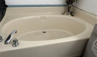 11420 Lee Ave 18, Adelanto, CA 92301