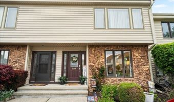 204 Dakota Dr, Andover, NJ 07848