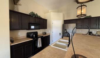 3346 S 256TH Dr, Buckeye, AZ 85326