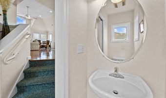 41196 Windlass Ct Lot 821, Avon, NC 27915
