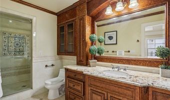 1117 Encanto Dr, Arcadia, CA 91007