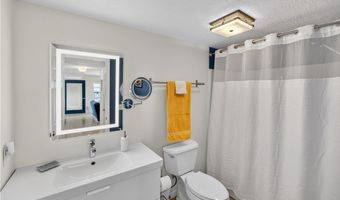 5237 Lake Rd W 1132, Ashtabula, OH 44004