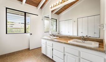 73-4326 LAKA Pl, Kailua Kona, HI 96740