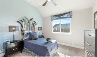 1016 Snowy Owl Dr, Alvarado, TX 76009