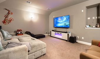 2446 Bainbridge Dr, Allen, TX 75013