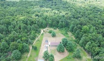 4288 112th Ave, Allegan, MI 49010