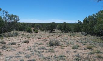 Tbd Rio Ranch, Concho, AZ 85924