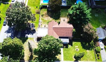 923 CARSONIA Ave, Reading, PA 19606