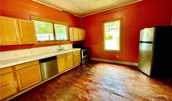 191 First, Athens, GA 30601