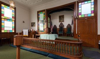 926 Province Line Rd, Allentown, NJ 08501