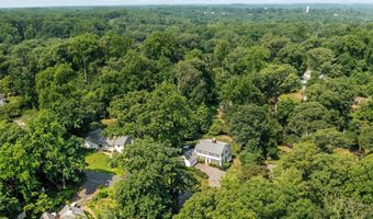 994 BAYBERRY Dr, Arnold, MD 21012